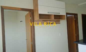 Imagem 7: LINDO APT DE 02 QTOS NA RUA 04 EM VICENTE PIRES !