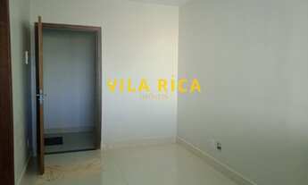 Imagem 3: LINDO APT DE 02 QTOS NA RUA 04 EM VICENTE PIRES !