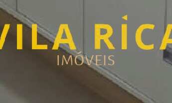 Imagem 7: Sobrado com 3 Quartos 2 Suítes - Lote em 200m² - Aceita permuta!