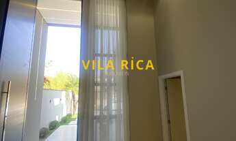 Imagem 4: EXCELENTE CASA DE ALTO PADRÃO COM 03 SUITES,400M², SALA COM PÉ DIREITO ALTO, FINO ACABAMEN