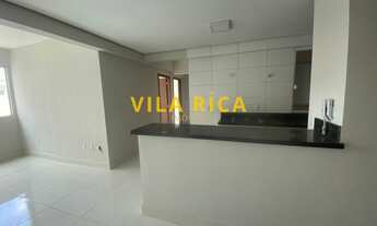 Imagem: APARTAMENTO 03 QUARTOS SENDO 01 SUITE, DE