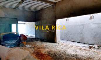 Imagem 3: Casa com 3 suítes em Arniqueira