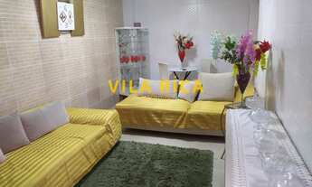 Imagem 2: Oportunidade Duas casas em Taguatinga!