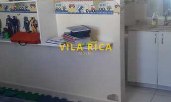 Imagem 4: Casa em Arniqueiras - 03 suítes - Armários Planejados