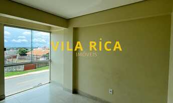 Imagem 5: 2 dormitórios, 1 banheiros, 1 vaga na garagem, 50M² de Área Construída