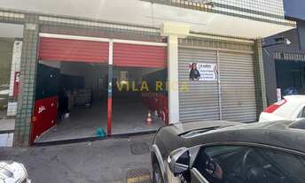 Imagem: 1 banheiros, 80M² de Área Construída