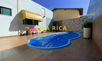 Imagem: 3 dormitórios, 1 suítes, 3 banheiro, 4