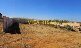 Imagem: TERRENO EM VICENTE PIRES,400M², COM UMA