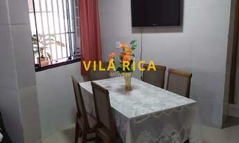 Imagem 7: Oportunidade Duas casas em Taguatinga!