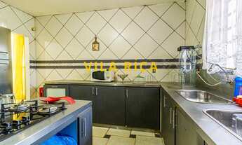 Imagem 7: Casa Escriturada na Avenida da Misericórdia em Vicente Pires/585m²