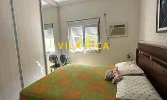 Imagem 4: 3 dormitórios, 1 suítes, 4 banheiro, 200M² de Área Construída