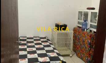 Imagem 4: Casa Moderna com 2 quartos na 26 de Setembro