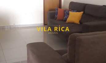 Imagem 3: Casa em Arniqueiras - 03 suítes - Armários Planejados