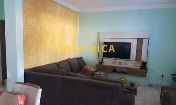 Imagem 4: Excelente Casa com 3 quartos em Vicente Pires