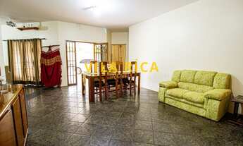 Imagem 7: Oportunidade!! Casa na Colonia Agrícola Samambaia - Escriturada