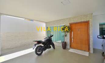 Imagem 6: 4 dormitórios, 3 suíte, 5 banheiro, 10 vagas na garagem, 400M² de Área Construída