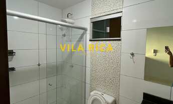 Imagem 4: EXCELENTE APARTAMENTO DE 2 QUARTOS COM ELEVADOR EM VICENTE PIRES