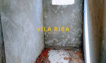 Imagem 5: Casa com 3 suítes em Arniqueira