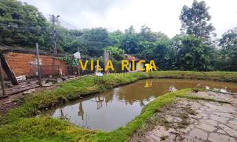 Imagem 4: EXCELENTE TERRENO COM EDÍCULADE, 320M² DENTRO DE CONDOMINIO EM ARNIQUEIRAS