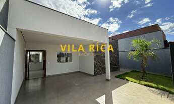 Imagem: 3 dormitórios, 1 suítes, 3 banheiro, 4