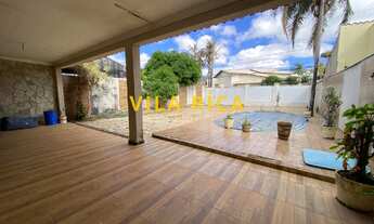 Imagem: VENDE-SE EXCELENTE CASA EM VICENTE PIRES