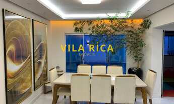 Imagem: Excelente imóvel em Vicente Pires com 800