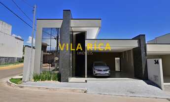 Imagem: 3 dormitórios, 3 suíte, 4 banheiro, 2