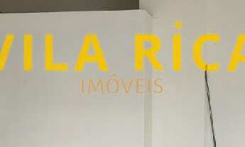 Imagem 4: PONTO COMERCIAL ESPAÇOSO, VERSÁTIL, ESCRITURADO E COM ÁREA COBERTA EM TAGUATINGA NORTE