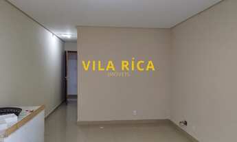 Imagem: S.SALES IMOBILIÁRIA VENDE APARTAMENTO COM