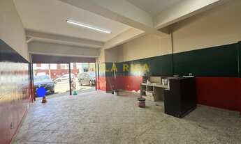 Imagem 2: 1 banheiros, 80M² de Área Construída