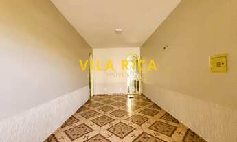 Imagem 3: CASA COM 5 QUARTOS EM TAGUATINGA