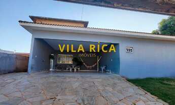 Imagem: EXCELENTE SOBRADO COM 2 PAVIMENTOS,SALA