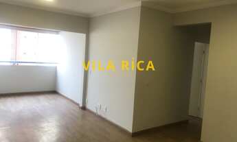 Imagem 7: Apartamento 3 quartos - Águas Claras