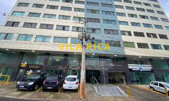 Imagem: EXCELENTE COBERTURA COM 3 SUÍTES EM VICENTE