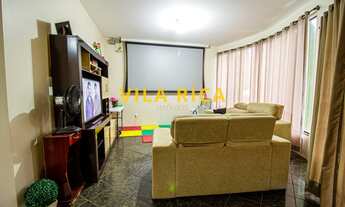 Imagem 2: Oportunidade!! Casa na Colonia Agrícola Samambaia - Escriturada