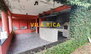 Imagem 7: EXCELENTE TERRENO COM EDÍCULADE, 320M² DENTRO DE CONDOMINIO EM ARNIQUEIRAS