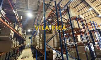 Imagem: 2 banheiro, 900M² de Área Construída