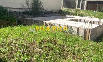 Imagem 2: Excelente Lote Que Aceita Financiamento no Guara 2