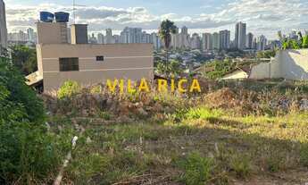 Imagem 7: S.sales Imobiliária VENDE LOTE COM 380M², EM EXCELENTE LOCALIZAÇÃO DENTRO DE CONDOMÍNIO NO