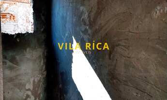 Imagem 7: Casa com 3 suítes em Arniqueira