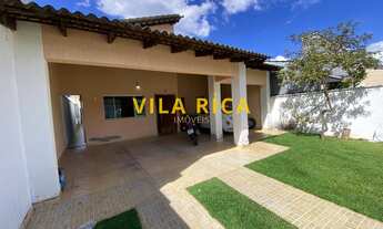 Imagem: EXCELENTE CASA COM 4 SUÍTES EM VICENTE