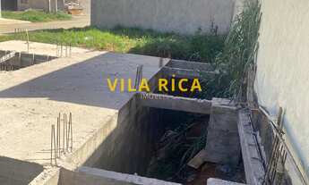 Imagem 3: Excelente Lote Que Aceita Financiamento no Guara 2