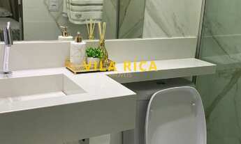 Imagem 7: Casa com 2 quartos (1 suíte) na 26 de setembro !