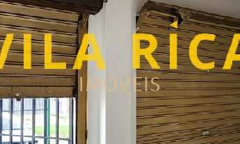 Imagem: PONTO COMERCIAL ESPAÇOSO, VERSÁTIL, ESCRITURADO