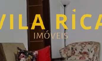 Imagem: 3 dormitórios, 1 suítes, 2 banheiro, 5