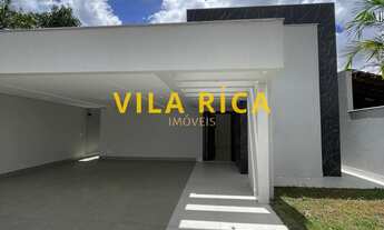 Imagem 5: 4 dormitórios, 4 suíte, 6 banheiro, 4 vagas na garagem, 320M² de Área Construída