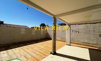 Imagem 5: 3 dormitórios, 2 suíte, 2 vagas na garagem, 550M² de Área Construída, 550M² de Área Total