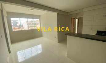 Imagem: APARTAMENTO 03 QUARTOS SENDO 01 SUITE, DE