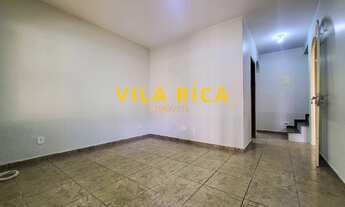 Imagem 5: CASA COM 5 QUARTOS EM TAGUATINGA