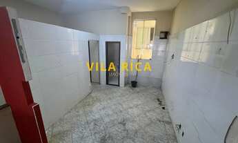 Imagem 5: 1 banheiros, 80M² de Área Construída